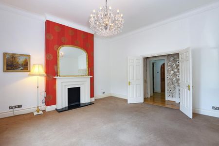 Kingston Hill Place, Kingston Upon Thames KT2 - Photo 5