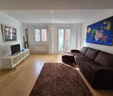 Apartamento en alquiler en Calle Rio de la Pila - Photo 3