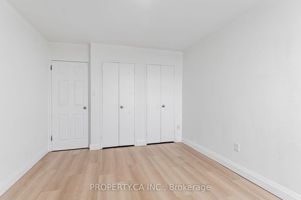 For Lease - 3311 Kingston Road Unit# 1005, Toronto, Ontario - Photo 1