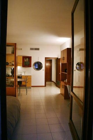 Via Ricasoli, Florence, Tuscany 50122 - Photo 5