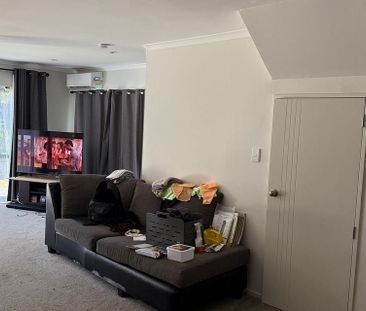 Build in2021 - Photo 4