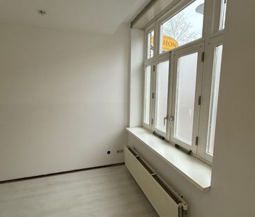 Strevelsweg 57A - Photo 6