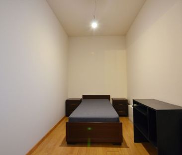 Dom 240 m2 usytuowany na działce 1600 m2 na obrzeż - Фото 4