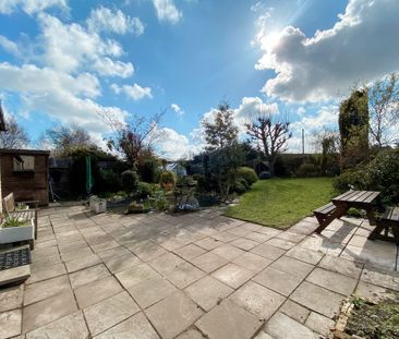 Loddon - Photo 3