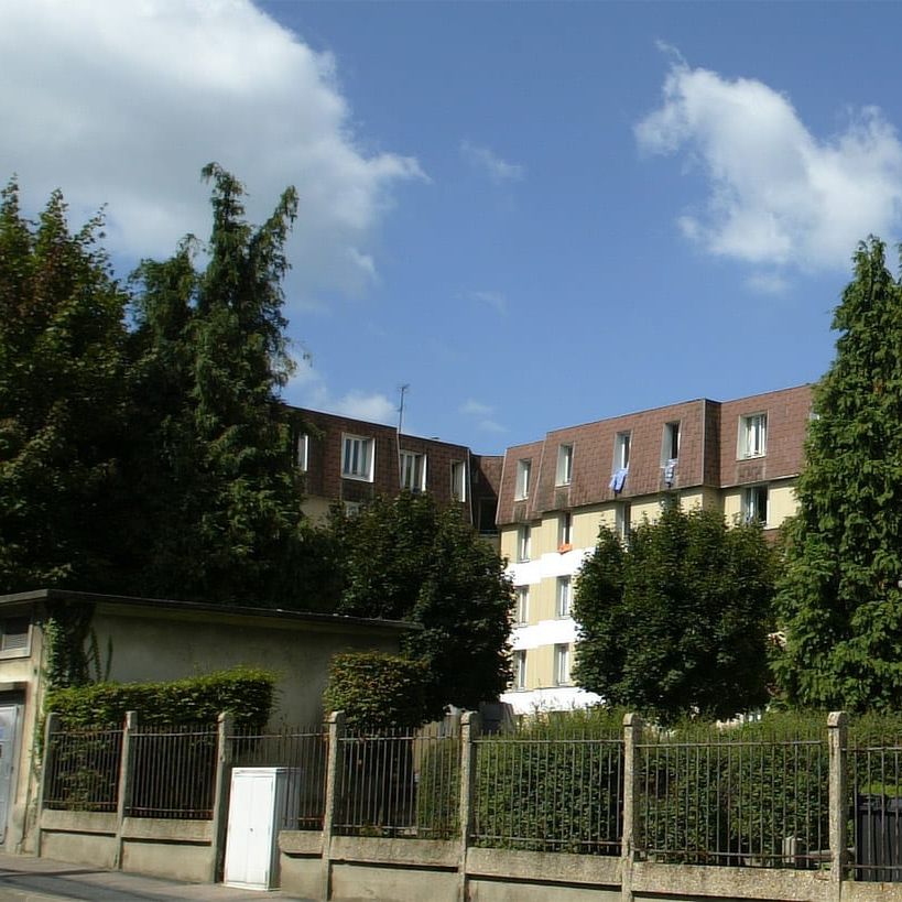 Appartement T3 Sanvic - Photo 2