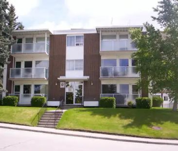 UNIVERSITY HEIGHTS BACHELOR SUITE ALL UTILITIES INCLUDED — 0 Bedroo... - Photo 1