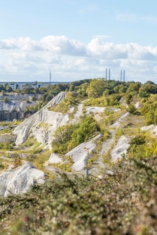 Högatan, Limhamn - Photo 2