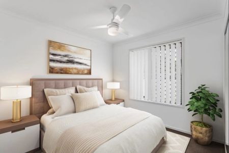 A Comfortable Family Home in Bellbird Park - Photo 4