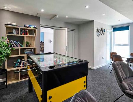 Ensuite Bronze - Photo 2