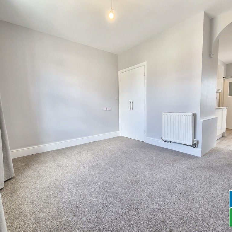 1 bed flat to rent in Back Lane, Winchcombe, GL54 - Photo 1