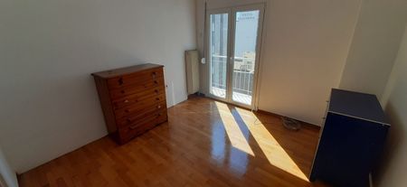 Διαμέρισμα για ενοικίαση Μεταξουργείο (Γκάζι - Μεταξουργείο - Βοτανικός) - Photo 5