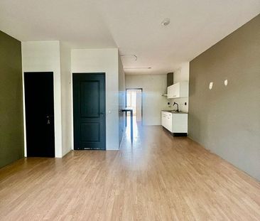 Te huur: Appartement Joost van Geelstraat in Rotterdam - Foto 4