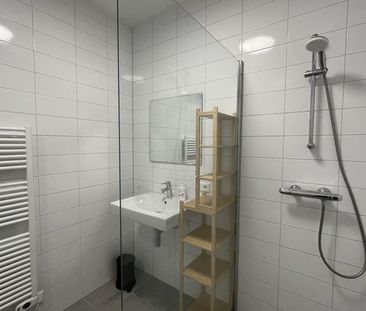 Te huur: Appartement Artemisstraat in Leiden - Foto 1