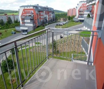 1+kk Zlín - Voženílkova, terasa, od 1.11.2026 - Photo 6