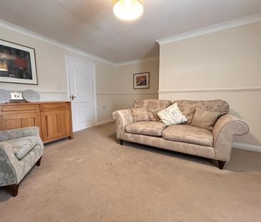 2 bedroom semi-detached house to rent - Photo 1