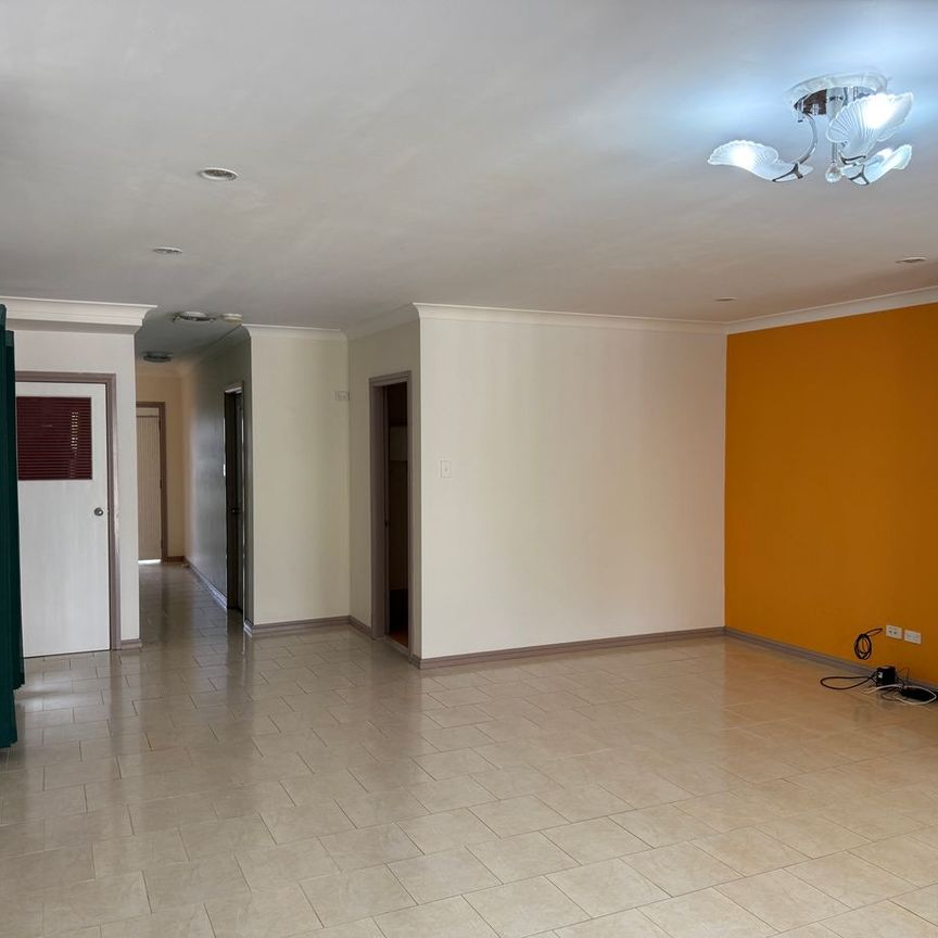 3 Bedrooms Duplex - Photo 1