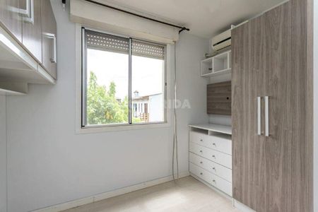 Apartamento mobiliado com 2 dormitórios no bairro Cavalhada - COD: 21065 - Photo 4