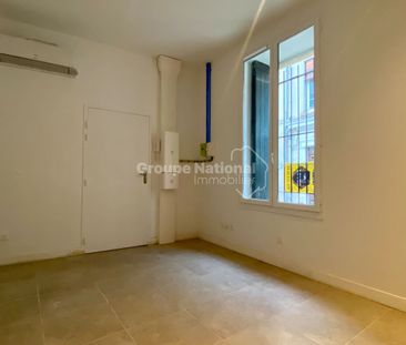 NIMES - SAINT PAUL, - Photo 5