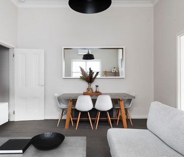 179 Pigdon Street, Carlton North VIC 3054 - House For Rent | Domain - Photo 2