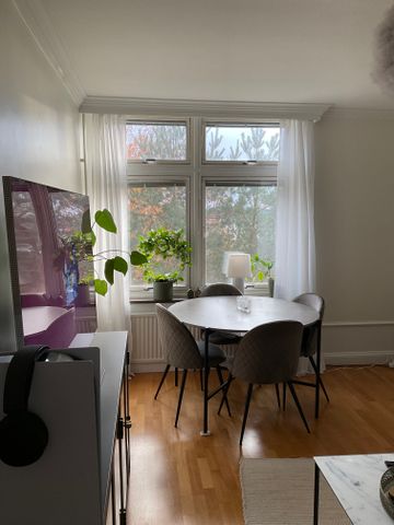 Rubingatan, Västra Frölunda - Photo 3