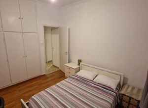 Διαμέρισμα για ενοικίαση - Αμπελόκηποι - Πεντάγωνο, - Photo 3