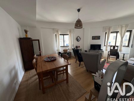 Apartamento T2 em Alvalade - Foto 2