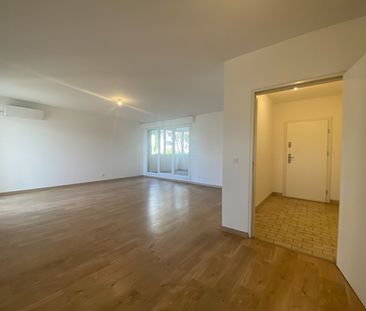 Location appartement 4 pièces, 94.00m², Narbonne - Photo 6