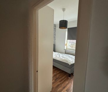 Hökvägen, Lund - Photo 2
