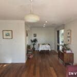 Wonderful Family Home - Photo 5
