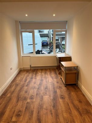 103 Beech Park, Lucan, Co. Dublin - Photo 1