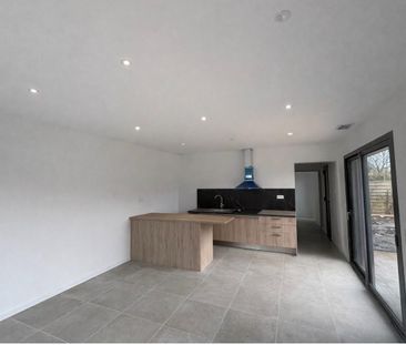 Location Maison 2 pièces 47m² CESTAS 33610 - Photo 2