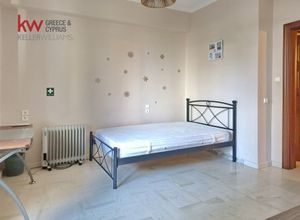 Studio/Γκαρσονιέρα για ενοικίαση - Πάτρα, - Φωτογραφία 2