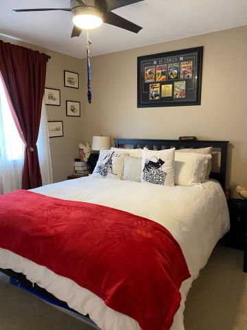 For Lease - 811 Silverfox Crescent, London North, Ontario - Photo 5