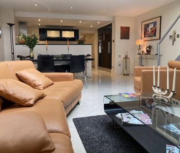 1 Bed Flat, Peto Place, NW1 - Photo 2