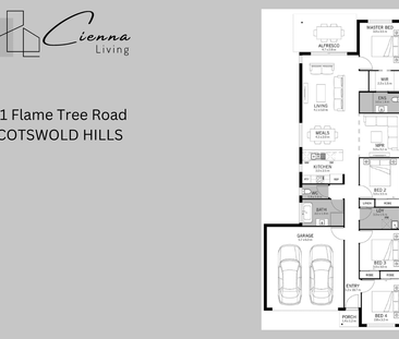 Extra Separate Living Room !!! - Photo 1