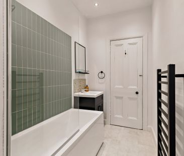 3/1, 87 Cartvale Road - Photo 2