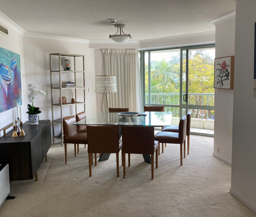 Unit 7, 72 Macquarie Street, St Lucia, QLD - Photo 2