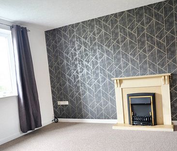 £925 PCM - Photo 3