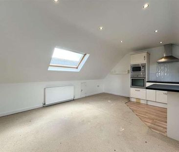 Marcus Hill, Newquay, TR7 - Photo 5