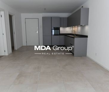 Appartamento - Mendrisio - Foto 2