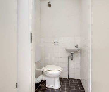 Te huur: R.j.h. Fortuynstraat 37 - Foto 3