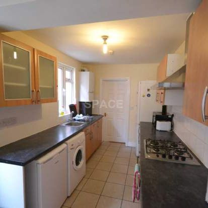 1 bedroom property to rent in Reading - Photo 1