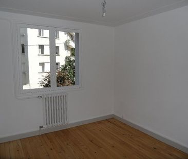 APPARTEMENT T5 A LOUER - Photo 1