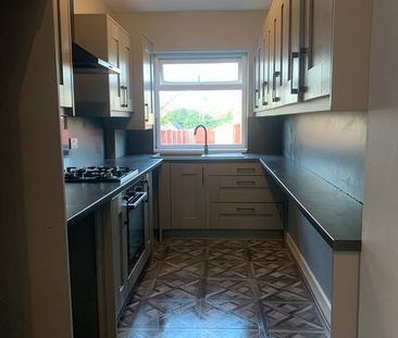 2 Bed Terraced House, Northcote Road, B33 - Photo 4
