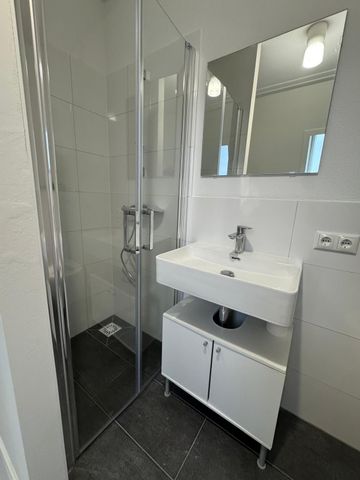 Te huur: Appartement Zwanenstraat in Nijmegen - Photo 3