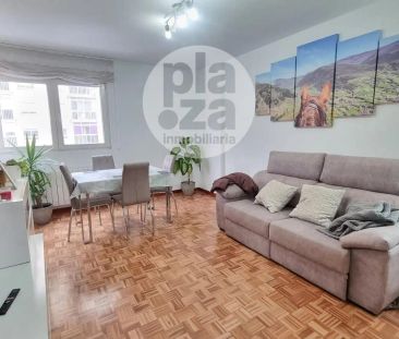 Piso de alquiler en Constitucion Española, Barriada Militar 2 de Ma... - Foto 4