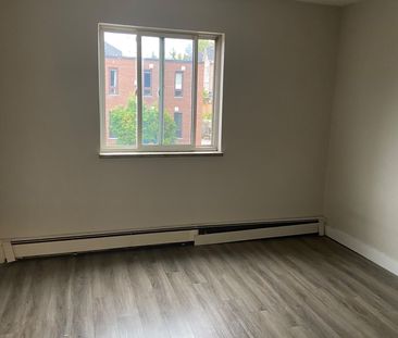 For Lease - 72 First Street Unit# 309, Orangeville, Ontario - Photo 2