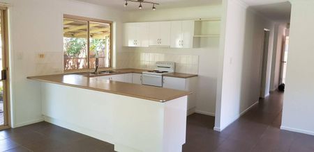 Tranquil villa - Photo 2