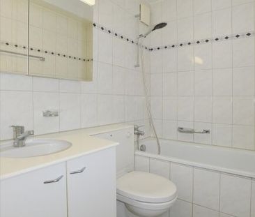 Location sans caution - Enfin mon appartement - Photo 6