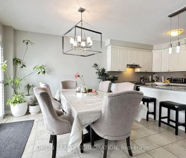 2008 MULLEN STREET - Photo 6